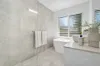 106 Persimmon Drive, Peregian Beach, Qld 4573-Image