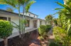 106 Persimmon Drive, Peregian Beach, Qld 4573-Image