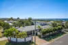 106 Persimmon Drive, Peregian Beach, Qld 4573-Image