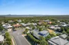 106 Persimmon Drive, Peregian Beach, Qld 4573-Image