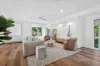 106 Persimmon Drive, Peregian Beach, Qld 4573-Image