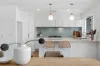106 Persimmon Drive, Peregian Beach, Qld 4573-Image