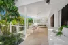 106 Persimmon Drive, Peregian Beach, Qld 4573-Image
