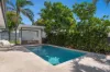 106 Persimmon Drive, Peregian Beach, Qld 4573-Image
