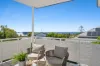 106 Persimmon Drive, Peregian Beach, Qld 4573-Image