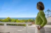 106 Persimmon Drive, Peregian Beach, Qld 4573-Image