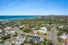 106 Persimmon Drive, Peregian Beach, Qld 4573-Image