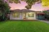 106 Picnic Point Road, Panania, NSW 2213