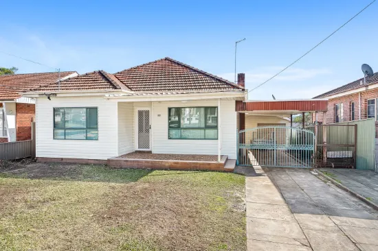 106 Picnic Point Road, Panania, NSW 2213