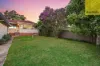 106 Picnic Point Road, Panania, NSW 2213-Image