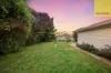 106 Picnic Point Road, Panania, NSW 2213-Image