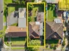 106 Picnic Point Road, Panania, NSW 2213-Image