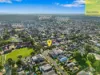 106 Picnic Point Road, Panania, NSW 2213-Image