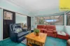 106 Picnic Point Road, Panania, NSW 2213-Image
