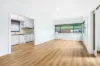 106 Picnic Point Road, Panania, NSW 2213-Image