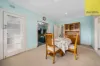 106 Picnic Point Road, Panania, NSW 2213-Image