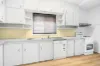 106 Picnic Point Road, Panania, NSW 2213-Image