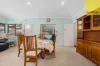 106 Picnic Point Road, Panania, NSW 2213-Image