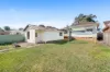106 Picnic Point Road, Panania, NSW 2213-Image