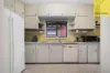 106 Picnic Point Road, Panania, NSW 2213-Image