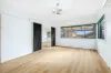106 Picnic Point Road, Panania, NSW 2213-Image