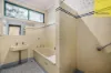 106 Picnic Point Road, Panania, NSW 2213-Image