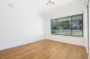 106 Picnic Point Road, Panania, NSW 2213-Image