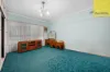 106 Picnic Point Road, Panania, NSW 2213-Image