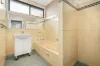 106 Picnic Point Road, Panania, NSW 2213-Image