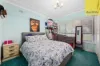 106 Picnic Point Road, Panania, NSW 2213-Image