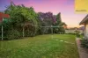 106 Picnic Point Road, Panania, NSW 2213-Image