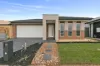 106 Pintail Drive, Melton South, Vic 3338