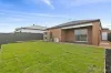 106 Pintail Drive, Melton South, Vic 3338-Image
