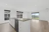 106 Pintail Drive, Melton South, Vic 3338-Image