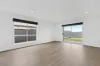 106 Pintail Drive, Melton South, Vic 3338-Image
