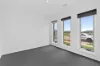 106 Pintail Drive, Melton South, Vic 3338-Image