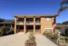 106 Quarry Road, Bossley Park, NSW 2176