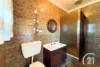 106 Quarry Road, Bossley Park, NSW 2176-Image