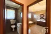 106 Quarry Road, Bossley Park, NSW 2176-Image