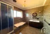 106 Quarry Road, Bossley Park, NSW 2176-Image