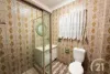 106 Quarry Road, Bossley Park, NSW 2176-Image