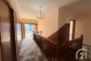 106 Quarry Road, Bossley Park, NSW 2176-Image