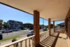 106 Quarry Road, Bossley Park, NSW 2176-Image