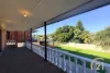 106 Quarry Road, Bossley Park, NSW 2176-Image