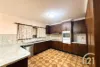 106 Quarry Road, Bossley Park, NSW 2176-Image