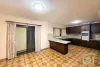 106 Quarry Road, Bossley Park, NSW 2176-Image