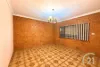 106 Quarry Road, Bossley Park, NSW 2176-Image