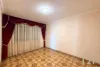 106 Quarry Road, Bossley Park, NSW 2176-Image