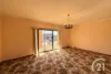 106 Quarry Road, Bossley Park, NSW 2176-Image
