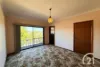106 Quarry Road, Bossley Park, NSW 2176-Image